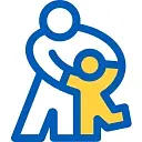 Children's Mercy KC