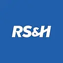 RS&H Talent Acquisition
