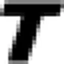 Tucson Unified School District