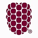 Dewberry
