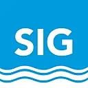 Susquehanna International Group, LLP