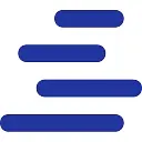 CAMRIS International
