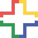 Essen Medical Associates