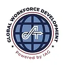 International Alliance Group