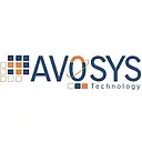 Avosys Technology