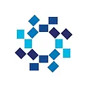 Hackensack Meridian Health